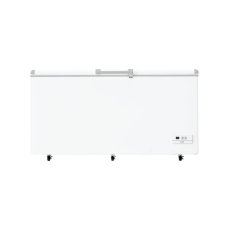 画像1: Haier 519L 上開き冷凍庫 JF-MNC519B Haier 519L Chest Freezer JF-MNC519B (1)