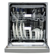 画像2: beko 60cm幅 ビルトイン食器洗い機 beko 60cm Built-in Dishwasher (2)