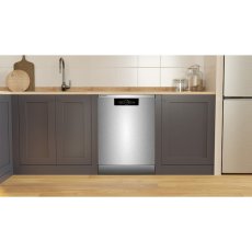 画像3: beko 60cm幅 ビルトイン食器洗い機 beko 60cm Built-in Dishwasher (3)