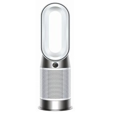 画像1: DYSON 空気清浄機能付 ファンヒーター&ファン HP10 WW DYSON PURIFIER HOT & COOL HP10 WW (1)