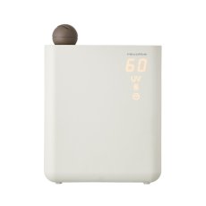 画像2: レコルト UVハイブリッド式加湿器 r?colte UV Hybrid Humidifier (2)