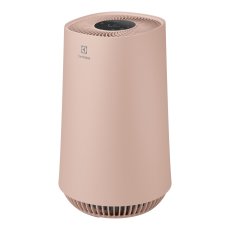 画像2: エレクトロラックス 空気清浄機 Flow A3 UV FA31-203 Electrolux Air Purifier Flow A3 UV FA31-203 (2)