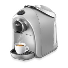 画像1: カフィタリーシステム カプセル式コーヒーマシン S-12 Caffitaly System Coffee Machine S-12 (1)