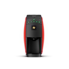 画像1: NESTLE ゴールドブレンド バリスタ フィフティ NESTLE GOLDBLEND BARISTA FIFTY (1)