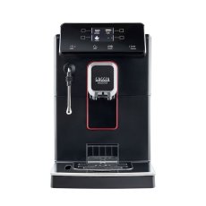 画像1: ガジア 全自動エスプレッソマシン マジェンタ プラス GAGGIA Full Auto Espresso Machine MAGENTA PLUS (1)