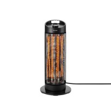 画像1: クレスター 防水グランドサラマンダーヒーター HEAT-Z-141B Chrester Grand Salamander Heater (1)