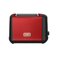 画像1: T-FAL ポップアップトースター メゾン TT3425JP T-FAL POP UP TOASTER MAISON TT3425JP (1)