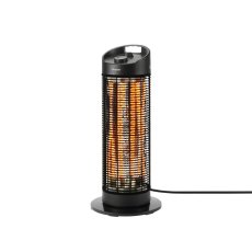 画像2: クレスター 防水グランドサラマンダーヒーター HEAT-Z-141B Chrester Grand Salamander Heater (2)