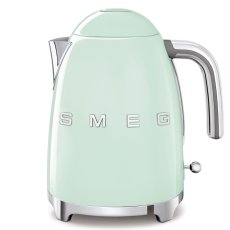 画像4: スメッグ ケトル KLF03 smeg Kettle KLF03 (4)