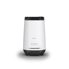 画像1: ティファール 加熱超音波式加湿器 4L スチーム アンド ミスト HD3040J0 T-fal Humidifier Steam and Mist 4L HD3040J0 (1)