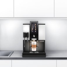 画像3: WMF ドイツ製業務用エスプレッソ・コーヒーマシン 1100S WMF Commercial Coffee Machine 1100S (3)