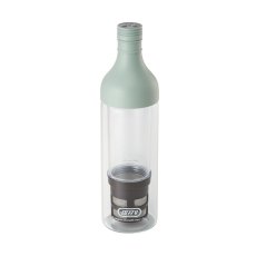 画像1: トフィー 電動コールドブリューボトル K-CM11 Toffy Electric Cold Brew Bottle K-CM11 (1)