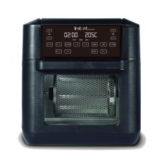 画像1: インスタントポット エアフライヤーオーブン ヴォルテックス プロ BB ISP1009 Instant Pot Air Fryer Oven Vortex Pro BB ISP1009 (1)