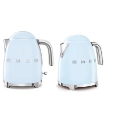 画像1: スメッグ ケトル KLF03 smeg Kettle KLF03 (1)