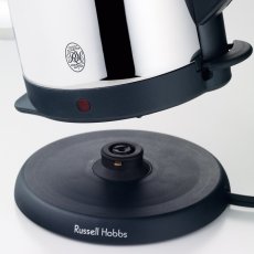 画像4: ラッセルホブス カフェケトル 1.0L 7410JP RUSSELL HOBBS KETTLE 1.0L 7410JP (4)