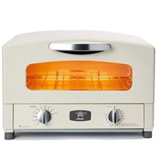 画像2: アラジン グラファイトトースター ALADDIN Graphite Toaster (2)