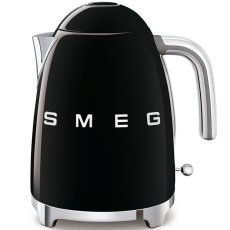 画像2: スメッグ ケトル KLF03 smeg Kettle KLF03 (2)