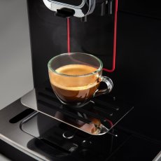 画像3: ガジア 全自動エスプレッソマシン マジェンタ プラス GAGGIA Full Auto Espresso Machine MAGENTA PLUS (3)