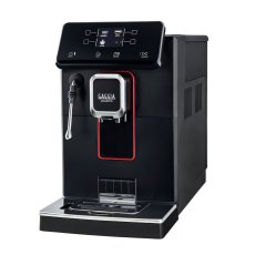 画像2: ガジア 全自動エスプレッソマシン マジェンタ プラス GAGGIA Full Auto Espresso Machine MAGENTA PLUS (2)