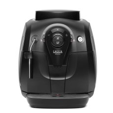 画像1: ガジア 全自動小型エスプレッソマシン ベサーナ HD8651 GAGGIA Automatic Espresso Machine - Besana HD8651 (1)