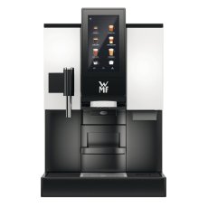 画像1: WMF ドイツ製業務用エスプレッソ・コーヒーマシン 1100S WMF Commercial Coffee Machine 1100S (1)