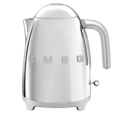 画像3: スメッグ ケトル KLF03 smeg Kettle KLF03 (3)