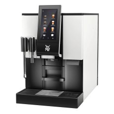 画像2: WMF ドイツ製業務用エスプレッソ・コーヒーマシン 1100S WMF Commercial Coffee Machine 1100S (2)