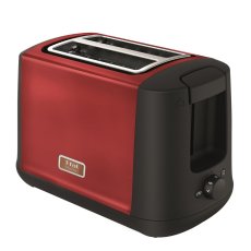 画像2: T-FAL ポップアップトースター メゾン TT3425JP T-FAL POP UP TOASTER MAISON TT3425JP (2)