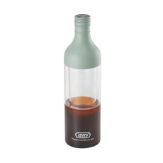 画像2: トフィー 電動コールドブリューボトル K-CM11 Toffy Electric Cold Brew Bottle K-CM11 (2)