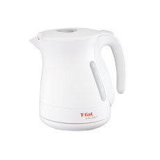 画像1: ティファール 電気ケトル 1.2L T-fal Electronic Kettle 1.2L (1)