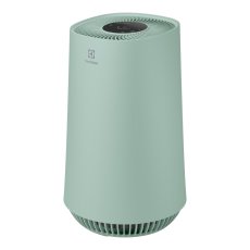 画像1: エレクトロラックス 空気清浄機 Flow A3 UV FA31-203 Electrolux Air Purifier Flow A3 UV FA31-203 (1)