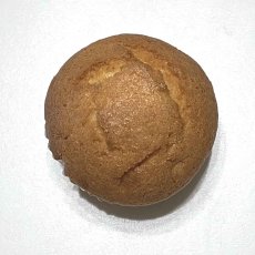 画像2: プレーンマフィン　６PC PLAIN MUFFIN 6PC (2)