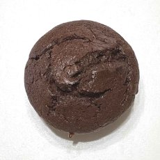 画像2: チョコレートチップマフィン６PC CHOCOLATE CHIP MUFFIN 6P (2)