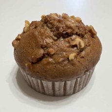 画像3: コーヒー＆ウォルナッツマフィン６PC COFFEE&WALNUTS MUFFIN 6P (3)