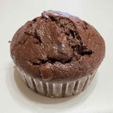 画像3: チョコレートチップマフィン６PC CHOCOLATE CHIP MUFFIN 6P (3)