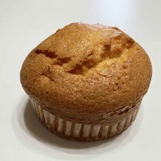 画像3: プレーンマフィン　６PC PLAIN MUFFIN 6PC (3)