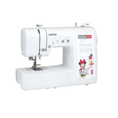 画像3: ブラザー ミシン CPN3103 K1114-MK brother Sewing Machine CPN3103 K1114-MK (3)