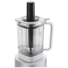 画像2: ツヴィリング エンフィニジー テーブルブレンダー 53100-800-0 ZWILLING Enfinigy Table Blender 53100-800-0 (2)