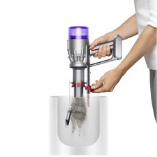 画像4: DYSON コードレスクリーナー SV33 FF OR マイクロ オリジン DYSON Cordless Cleaner SV33 FF OR MICRO ORIGIN (4)