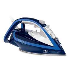 画像1: ティファール ターボプロ アイロン FV5604J0 T-fal Turbo Pro Iron FV5604J0 (1)