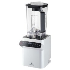 画像1: ダネッツ プロフェッショナルブレンダー D103 DUNNETTS Professional Blender D103 (1)