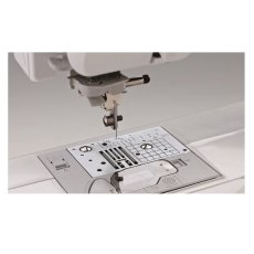 画像3: ブラザー ミシン CPE0001 brother Sewing Machine CPE0001 (3)