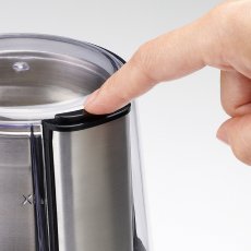 画像3: ラッセルホブス　コーヒーグラインダー RUSSELL HOBBS Coffee Grinder (3)