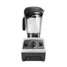 画像2: バイタミックス E520 Explorian Blender Vitamix E320 Explorian Blender (2)