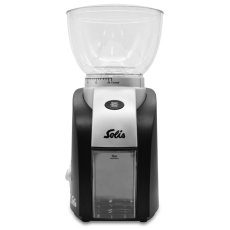 画像1: ソリス スカラプラス コーヒーグラインダー SK1661 Solis Scala Plus Coffee Grinder SK1661 (1)