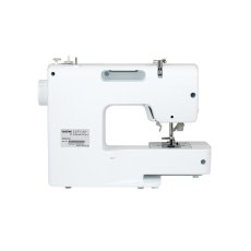 画像4: ブラザー ミシン CPN3103 K1114-MK brother Sewing Machine CPN3103 K1114-MK (4)