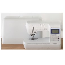 画像3: ブラザー ミシン CPH5301 brother Sewing Machine CPH5301 (3)