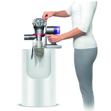 画像3: DYSON V8 コードレスクリーナー SV25 RD2 DYSON V8 Cordless Cleaner SV25 RD2 (3)