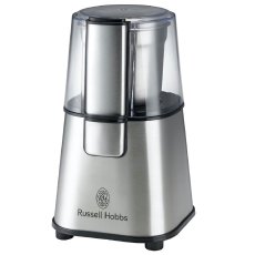 画像1: ラッセルホブス　コーヒーグラインダー RUSSELL HOBBS Coffee Grinder (1)