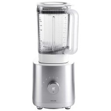 画像1: ツヴィリング エンフィニジー テーブルブレンダー 53100-800-0 ZWILLING Enfinigy Table Blender 53100-800-0 (1)